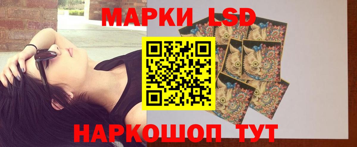 Курганинск  Лсд 25 экстази ecstasy  Вход с VPN 